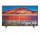 Samsung 55TU7002 55 Inch 4K UHD LED Smart TV - Black 1 in UAE