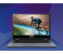 Asus TP412FA-EC404T 14 Inch FHD Intel Core i3 10110 Processor 4GB RAM 256GB SSD Intel HD Graphics Windows 10 Home - Star Grey 3 in UAE