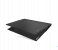 Lenovo Legion 5 81Y6003YUS 15.6 Inch Intel Core i7 16GB RAM 1TB Plus 512GB SSD 6GB GTX 1660TI Graphics Windows 10 - Dark Moss 1 in UAE