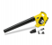 Karcher 14451110 LBL 2 Battery Set Leaf Blower - Yellow and Black 1 in UAE