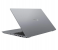 ASUS EXPERTBOOK P3540FA-BR1365R 15.6 Inch HD Intel Core i5 8265U Processor 4GB RAM 256GB SDD Windows 10 Pro - Grey 2 in UAE