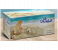 Hotpack MRJT150 5Box Facial Tissue 150 Pulls 2Ply Marjan 1 in UAE