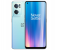OnePlus Nord CE 2 5G 6GB RAM 128GB - Bahama Blue 1 in UAE