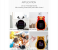 Generic Cute Panda 8.5 Inch Lcd Writing Digital Tablet Electronic Memo Pad 1 in OMAN