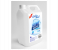 Hotpack HSMHS5L Soft n Cool 5 Litre Hand Sanitizer 1 in UAE