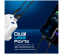 Promate Universal 17W Multi-Port Wall Charger with Type-C Port - White 2 in UAE
