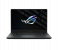 Asus ROG Zephyrus G15 GA503QM-HQ174T 15.6 Inch Ryzen 9-5900HS 32GB RAM 1TB SSD Windows 10 - Grey 1 in UAE