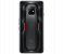 Nubia Redmagic 7 Pro With Snapdragon 8 Gen1 16GB RAM 512GB - Obsidian 5 in UAE