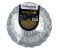 Hotpack HSMCP18 18cm 5 Pieces Crystal Plate 1 in UAE