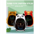 Generic Cute Panda 8.5 Inch Lcd Writing Digital Tablet Electronic Memo Pad 8 in OMAN