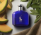 Polo Ralph 200ml Blue for Men By Lauren Eau-de-toilette Spray 3 in UAE