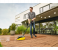 Karcher 13172340 K 7 Premium Smart Control Home Pressure Washer - Yellow and Black 2 in UAE