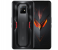Nubia Redmagic 7 Pro With Snapdragon 8 Gen1 16GB RAM 512GB - Obsidian 1 in UAE