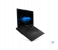 Lenovo Legion 5 81Y6003YUS 15.6 Inch Intel Core i7 16GB RAM 1TB Plus 512GB SSD 6GB GTX 1660TI Graphics Windows 10 - Dark Moss 7 in UAE