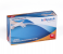 Hotpack LGS 100 Pieces Latex Small Gloves 1 in UAE