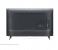 LG 43LM6370 LED Smart TV 43 inch Series Full HDR Smart LED TV - Black 4 in UAE