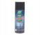 Generic 700ml Leak Seal Repair Waterproof Spray 2 in UAE