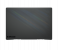 Asus ROG Zephyrus G15 GA503QM-HQ174T 15.6 Inch Ryzen 9-5900HS 32GB RAM 1TB SSD Windows 10 - Grey 5 in UAE