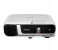 Epson EB-FH52 Full HD 3LCD Projector - White 1 in UAE
