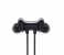OnePlus Bullets Wireless Z Series Bass Edition - Bold Black 5 in UAE