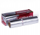 Hotpack AF45375HPE 375 Square Feet Aluminium Foil Embossed - Silver 1 in UAE