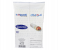 Hotpack HSMSW800 800 Sheets Sandwich Paper - White 2 in UAE