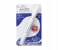Dazzling Professional Strength Teeth Whitening Pen 1 in UAE