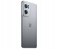 OnePlus Nord CE 2 5G 6GB RAM 128GB - Gray Mirror 6 in UAE