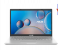 Asus X415FA-EK073W 14 Inch FHD Intel Core i3 10110U Processor 4GB RAM 256GB SSD Intel HD Graphics Windows 11 Home - Silver 1 in UAE