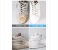 Generic Sneaker Cleaner Spray Set for Rubber Shoes 5 in OMAN