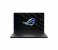 Asus ROG Zephyrus G15 GA503QM-HQ174T 15.6 Inch Ryzen 9-5900HS 32GB RAM 1TB SSD Windows 10 - Grey 7 in UAE