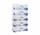 Hotpack SNCT100 5Box Soft n cool Facial Tissue 100 Pulls x 2Ply 1 in UAE