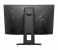 HP X24C 9FM22AS 23.6 Inch Gaming Monitor 6 in OMAN