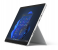Microsoft EFI-00021 Surface Pro 8 13 Inch Core i7 32GB RAM 1TB SSD Windows 10 - Platinum 1 in UAE