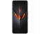 Nubia Redmagic 7 Pro With Snapdragon 8 Gen1 16GB RAM 512GB - Obsidian 3 in UAE