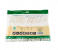Hotpack BDDSPHD 50 Pieces Heavy Duty Bio Degradable Spoon 3 in UAE
