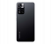Xiaomi Redmi Note 11 Pro Plus 5G 8GB RAM 256GB - Graphite Gray 3 in UAE