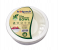 Hotpack HSMBDRB12 10 Pieces 12oz Bio Degradable Paper Pulp Bowl - White 1 in UAE