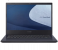 ASUS EXPERTBOOK P2451FB-EK0053R 14 Inch FHD Intel Core i7 10510U Processor 16GB RAM 512GB SDD 2GB NVIDIA Graphics Windows 10 Pro - Black 1 in UAE