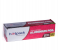 Hotpack AF30250HPE 250 Square Feet Aluminium Foil Embossed 1 in UAE