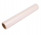 Hotpack BP75SQ 75 Square Feet x 30cm Wax Paper 2 in UAE