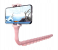 Generic Cute Mobile Phone Holder with Flexible Rubber Octopus and Degree Rotatable Suction Cup 2 in UAE
