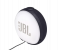 JBL Horizon 2 Bluetooth Alarm Clock Speaker With FM Radio - Black 6 in UAE