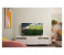 Samsung 55AU7100 55 Inch UHD 4K HDR Smart TV - Black 6 in UAE