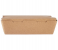 Hotpack HSMKLB180 5 Pieces Kraft PE Lunch Box 2 in UAE