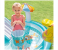 Intex Gator Play Center for Kids 2 in UAE