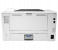 HP M404n LaserJet Pro Monochrome LaserJet Printer - White 2 in UAE