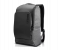 Lenovo Legion 15.6 Inch Recon Gaming Backpack - Black and Grey 1 in UAE
