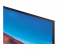 Samsung 55TU7002 55 Inch 4K UHD LED Smart TV - Black 3 in UAE