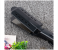 Generic PH-686 Straight Perm Duai Volume Electric Anion Hair Stick - Black 6 in UAE